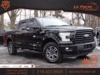 Thumbnail Photo 46 for 2017 Ford F150